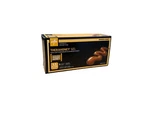 Medline Therahoney Wound Gel 1.5OZ Tube - MNK0015. Fixed Price $39.00.