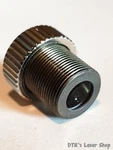 DTR-G-8 Broadband Glass Laser Collimation Lens Why Compromise..have It All!!!. Fixed Price $20.00.