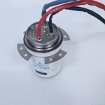 Lambda Physik LP-4189 For Compex 205 Free Ship. Fixed Price $1300.00.