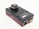 Allied Vision GS1380C Gige Prosilica Right Angle Ccd Camera Gigabit Ethernet. Fixed Price $67.99.
