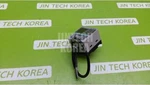 Sunx DP-M2A Digital Pressure Sensor Tested. Fixed Price $90.01.