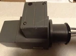 Quantronix Corp 0206-04258 Laser Head. Fixed Price $699.99.