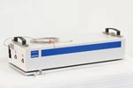 Jenoptik Jenlas Disk Laser. Fixed Price $11900.47.