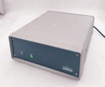 Malvern Instruments RTS5214 Spraytec Laser Controller. Fixed Price $400.00.