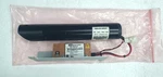 Melles Griot Laser 05-LSC-708-540 And 05-LPM-850-045. Fixed Price $1014.00.