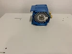 Lamp Housing For Smith & Nephew Fiber Optic Light Source 500XL. Fixed Price $975.00.
