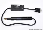 Newport 850A Linear Actuator. Fixed Price $395.00.