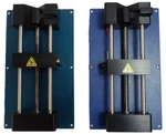 Harvard Apparatus Spectrometer Syringe Pump Tripletof 5600 Lot 2 Working. Fixed Price $1407.25.