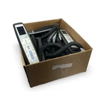 Lot Of Trumpf Medical Ref 1767067 Trusystem TS7000 Remote Control. Fixed Price $2429.99.