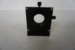 *jm* Newport Nrc LP-2 Optical Mount (TSM142). Fixed Price $48.75.