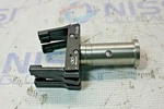 Newport FH-2S Drop-in Filter Holder. Fixed Price $82.49.