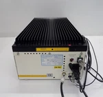 Ltb Lasertechnik Berlin Mnl 205-M-C Nitrogen 230V. Fixed Price $899.95.