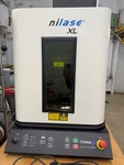 Tykma Minilase Xl 70W Fiber Laser. Fixed Price $39999.00.