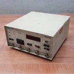 Photon Inc. 1180-GP Beam Scan Control Unit Used. Fixed Price $99.99.