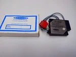 Banner SM51RB6 Led Scanner New. Fixed Price $449.99.