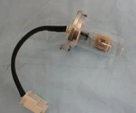 Hamamatsu Deuterium Lamp L2D2 For Agilent Detector G1314A/B/C &1120,1220 Lc Syst. Fixed Price $85.00.
