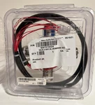 Waters 2695 Gradient Proportioning Valve (gpv) WAT270927/WAT270524 New Unopened. Fixed Price $1399.00.