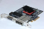 Slac SA-260-101-04-C01 GEN2 Evr Card. Fixed Price $218.28.