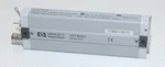 Hewlett Packard Hp 10780C Optical Laser Receiver Photodetector / Preamplifier. Fixed Price $110.00.