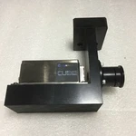 Coherent Cube Laser 1142279/AD Wl 406NM W/ Heatsink & Telescope Free S/h. Fixed Price $329.99.