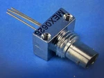 4BB 1PCS Optek / Tt Electronics Vcsel Lasers DIODE120 Ps 600 Uw OPV314YAT. Fixed Price $29.00.