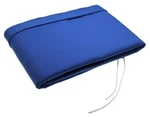 Genuine SER3004 Ironing Board Cover For Delonghi Stiromeglio Irons. Fixed Price $46.36.
