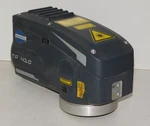 Technifor TF410 Laser Marking Head Gravotech Tng Jenoptik Jenar F-theta Lens. Fixed Price $1799.00.