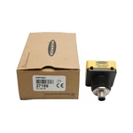 Banner Engineering OPBT2QDH 27189 10-30VDC Nsmp. Fixed Price $231.00.