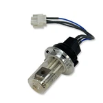Agilent 5182-1530 Long Life Deuterium Dad Lamp 1100/1200 Diode Array Detector. Fixed Price $449.10.