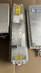 Coherent GEM-100 LASER/D1000L CO2 With Power Supply. Fixed Price $2999.00.