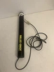 Melles Griot 05-UR-141 Red Hene Laser 632.8NM. Fixed Price $50.00.