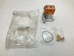 Highyag 18-25-01-0328 Crossjet Module 1825010328 New (vt). Fixed Price $299.99.
