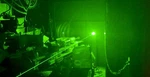 Ipg Photonics GLPM-30-1-40-M. 40W Output 532NM Green Fiber Laser. Free Testing. Fixed Price $3499.99.
