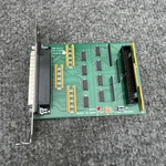 Dpss Lasers Inc 903-648 RCT4 Extension Card Rev Used. Fixed Price $79.99.