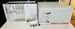 General Scanning DE-3000 Galvo Controller + Quantronix Q-switch- 1988 Laser Sys. Fixed Price $500.00.