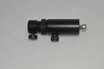 *jm* Thorlabs PHT3 - 12.7 Mm Translating Post Holder (DQL95). Fixed Price $22.50.