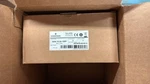 Sola/hevi-duty SDN10-24-100P Power Supply. Fixed Price $299.99.