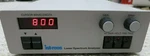 Ist-rees E201LSA03A E200 Series Ultrafast Laboratory Laser Spectrum Analyzer. Fixed Price $174.99.