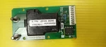 Spectra-physics Diode Assy 0129-2653.. Fixed Price $199.00.