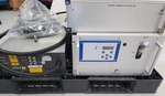Coherent Laser Talisker Ultra 355-04 Set. Fixed Price $13775.10.