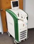 Ams Greenlight Xps Medical Laser 180 Watt 532 Nm Surgical Prostate Bph Urology. Fixed Price $8500.00.