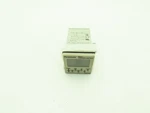 Panasonic KW4M AKW5111 Eco Power Meter 100-240VAC 8VA. Fixed Price $56.24.