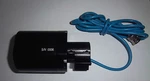 Newport 818-IS-1 Universal Fiber Optical Detector. Fixed Price $795.00.