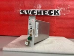 Thorlabs Profile Wdm 81550-20 Dfb Source 1563.86NM 14.5MW. Fixed Price $169.99.