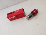 Rca IP28 Vaccume Tube*new*. Fixed Price $125.00.