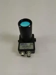 Thorlabs PDA100A-FS Si Amplified Detector + Lens. Fixed Price $348.75.
