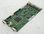 Zeiss 000000-1293-694V4 Ar-remote/safety Laser Control Board Lsm 510. Fixed Price $289.00.