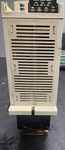 Mitsubishi Servo Drive With Board RK122B-V2-3510 / BN634A813G51. Fixed Price $599.99.