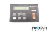 Coherent Innova 190C Laser Control Module 0169-628-03A With Warrarnty. Fixed Price $70.00.