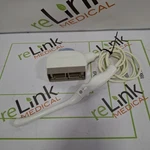 Ge Healthcare E8C 2297883 Endocavity Transducer. Fixed Price $232.00.
